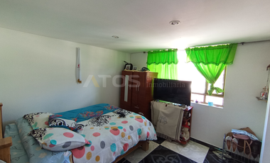 casa en venta en fuente higueras. Cod V5725