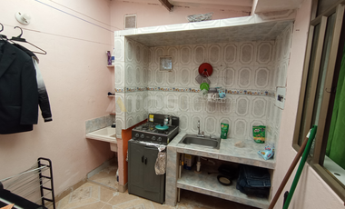 casa en venta en fuente higueras. Cod V5725