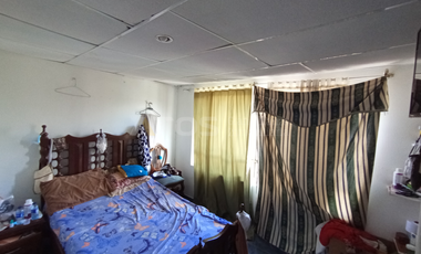 casa en venta en fuente higueras. Cod V5725