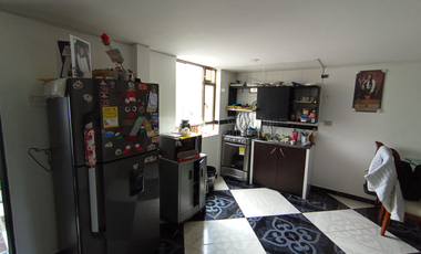 casa en venta en fuente higueras. Cod V5725