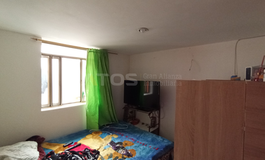 casa en venta en fuente higueras. Cod V5725