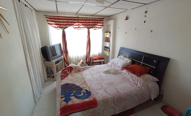 casa en venta en fuente higueras. Cod V5725