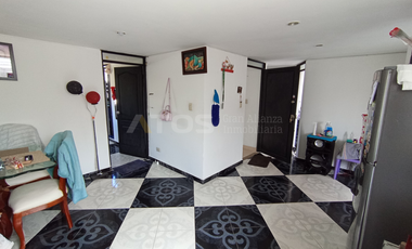 casa en venta en fuente higueras. Cod V5725