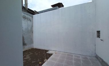 RUMAH SIAP PAKAI 2LT TERCANTIK DI PUSAT KOTA YOGYAKARTA