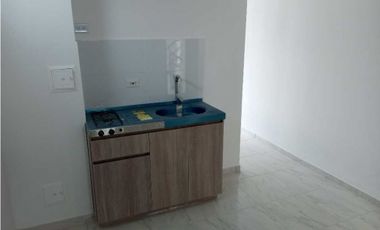 Venta apartamento campohermoso Manizales