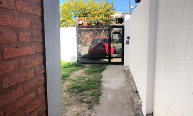 Casa en venta en Ranelagh Este