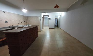 Casa en venta en Ranelagh Este