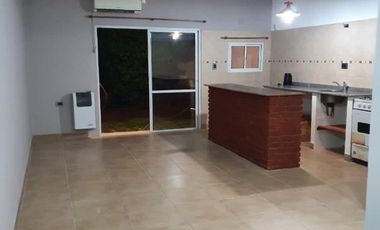 Casa en venta en Ranelagh Este