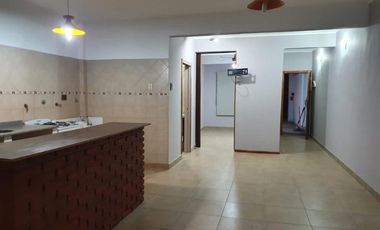 Casa en venta en Ranelagh Este