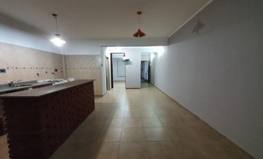 Casa en venta en Ranelagh Este