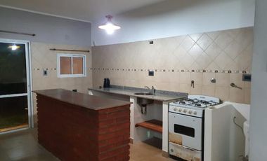 Casa en venta en Ranelagh Este