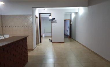 Casa en venta en Ranelagh Este