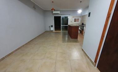Casa en venta en Ranelagh Este