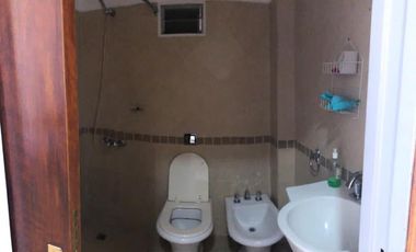 Casa en venta en Ranelagh Este