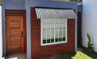 Casa en venta en Ranelagh Este