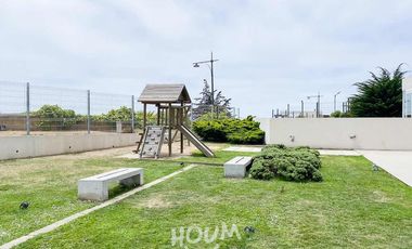 Departamento Costa de monetemar ID: 163530r