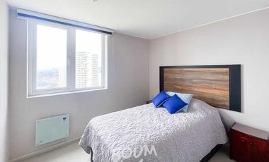 Departamento Costa de monetemar ID: 163530r