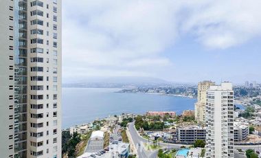 Departamento Costa de monetemar ID: 163530r