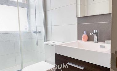 Departamento Costa de monetemar ID: 163530r