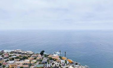 Departamento Costa de monetemar ID: 163530r