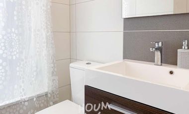 Departamento Costa de monetemar ID: 163530r