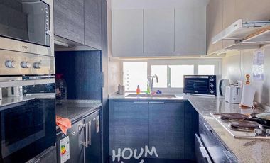 Departamento Costa de monetemar ID: 163530r