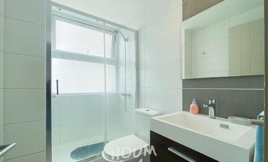 Departamento Costa de monetemar ID: 163530r