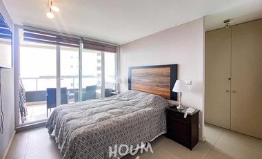 Departamento Costa de monetemar ID: 163530r