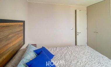 Departamento Costa de monetemar ID: 163530r