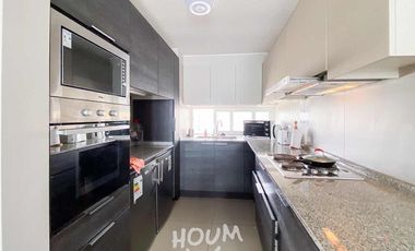 Departamento Costa de monetemar ID: 163530r