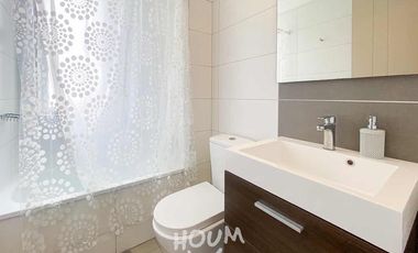 Departamento Costa de monetemar ID: 163530r