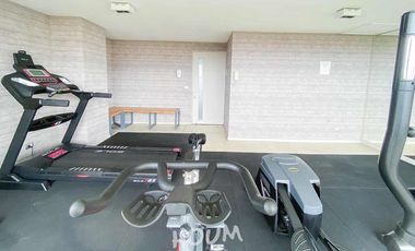 Departamento Costa de monetemar ID: 163530r