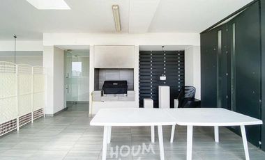 Departamento Costa de monetemar ID: 163530r