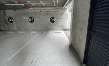 apartamento en arriendo en la ceja. Cod A64819