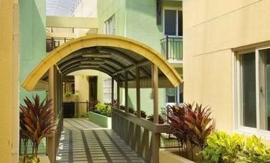 Affordable 2 Bedroom Condo East Ortigas Mansion in PAsig