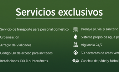 TERRENO EN VENTA EN EL CARDENCHAL