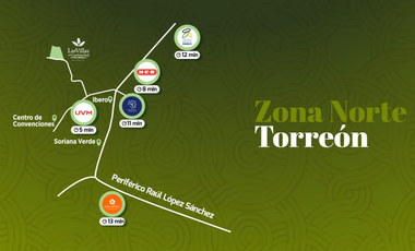 TERRENO EN VENTA EN EL CARDENCHAL