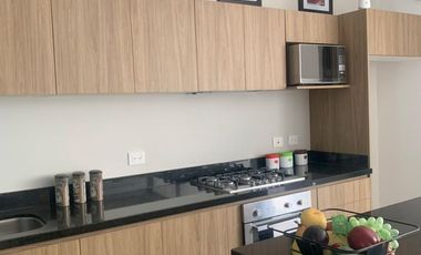 Casa en Renta Temozon