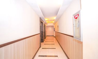 Apartemen SHM di Pusat Kota dekat Gerbang Tol Semanggi J-48786