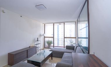 Apartemen SHM di Pusat Kota dekat Gerbang Tol Semanggi J-48786