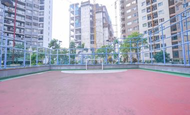 Apartemen SHM di Pusat Kota dekat Gerbang Tol Semanggi J-48786