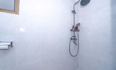 Apartemen SHM di Pusat Kota dekat Gerbang Tol Semanggi J-48786