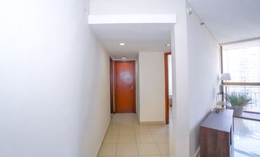 Apartemen SHM di Pusat Kota dekat Gerbang Tol Semanggi J-48786