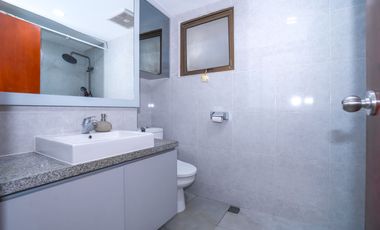 Apartemen SHM di Pusat Kota dekat Gerbang Tol Semanggi J-48786