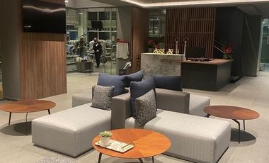 DEPARTAMENTO EN VENTA BOSQUES DE LAS LOMAS