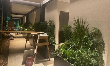 DEPARTAMENTO EN VENTA BOSQUES DE LAS LOMAS