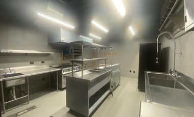 DEPARTAMENTO EN VENTA BOSQUES DE LAS LOMAS