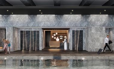 DEPARTAMENTO EN VENTA BOSQUES DE LAS LOMAS