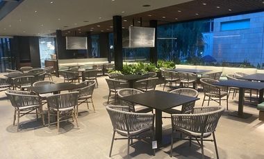 DEPARTAMENTO EN VENTA BOSQUES DE LAS LOMAS