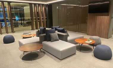 DEPARTAMENTO EN VENTA BOSQUES DE LAS LOMAS